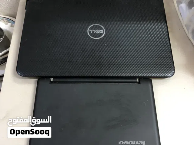 Windows Dell  Computers  for sale  in Amman