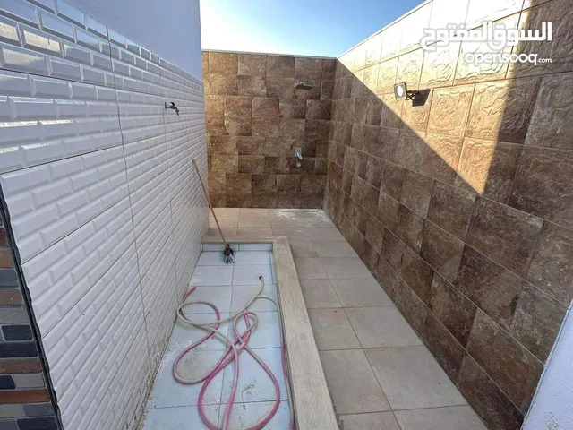 120 m2 2 Bedrooms Apartments for Sale in Benghazi Qanfooda