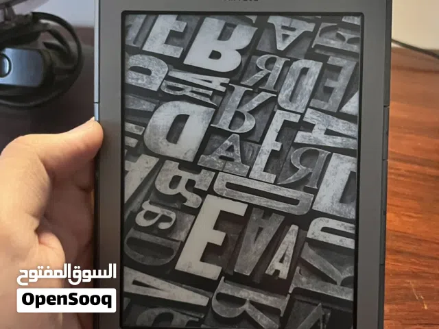 كندل جيل رابع