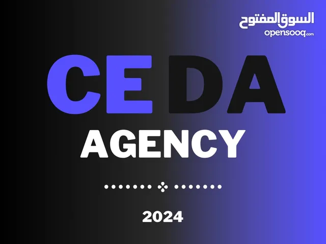 CeDa Agency