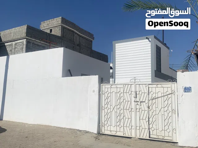 250 m2 4 Bedrooms Townhouse for Rent in Muscat Amerat