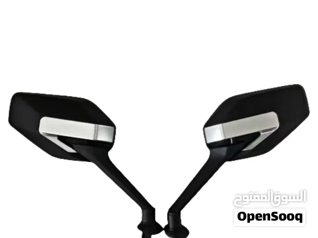 مطلوووووووووب مرايات