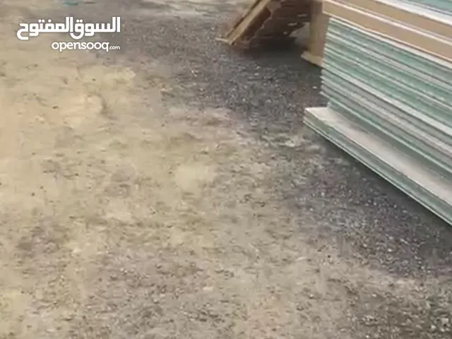 للإيجار قسائم تخزين