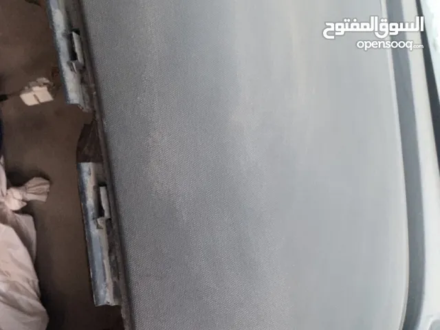 للبيع مكينة كابرس 8سرندل شرط