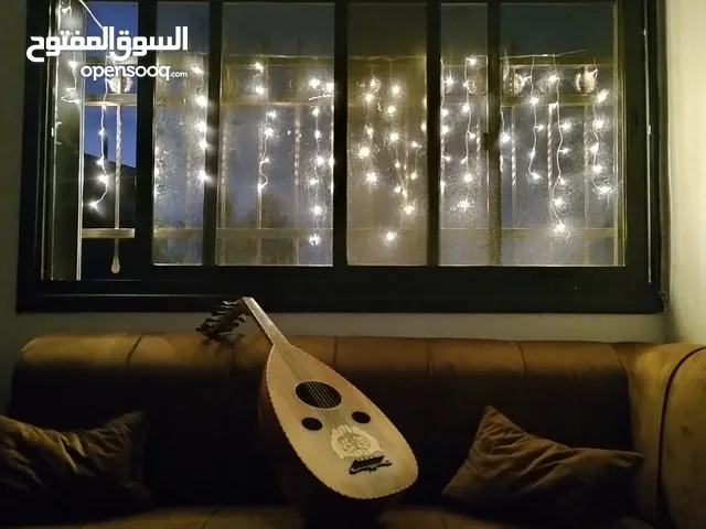 ٱلة العود Oud machine