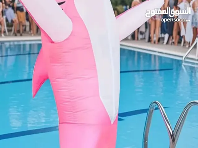 احلي المناسباات مع فطافيطو