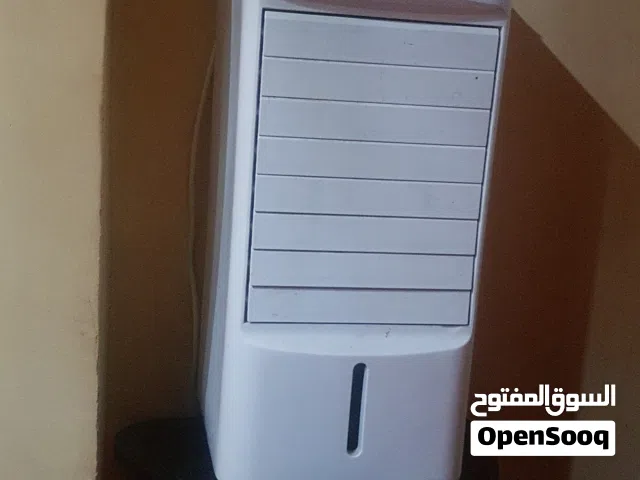 Other 0 - 1 Ton AC in Sana'a
