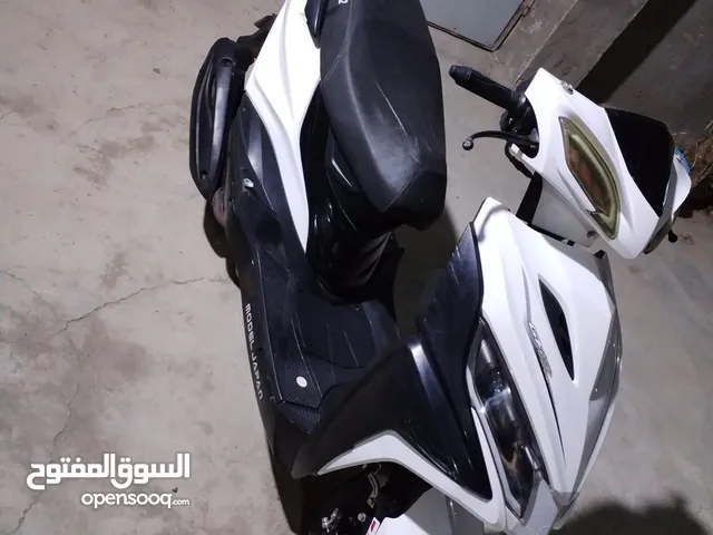 Bajaj Other 2022 in Najaf