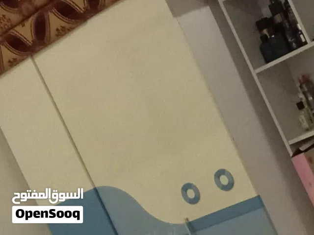 دارنوم اطفال