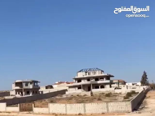 للبيع بيت بالأردن