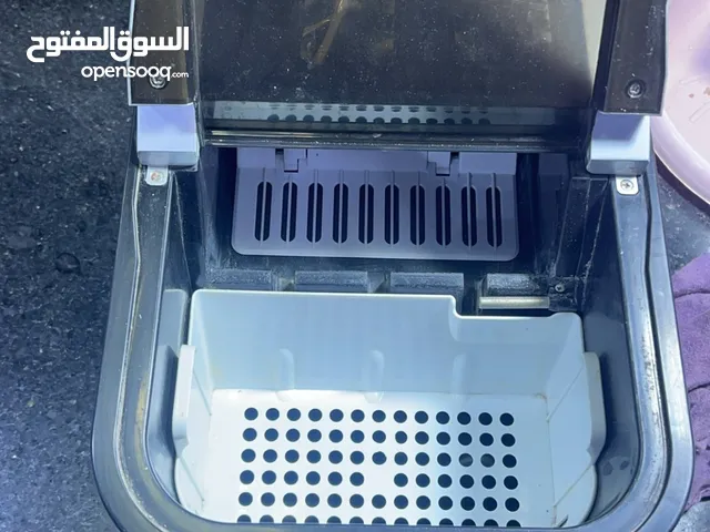 Askemo Refrigerators in Baghdad
