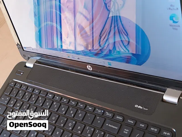 Windows HP for sale  in Tripoli