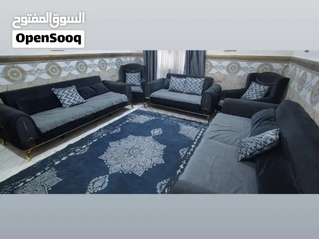 تخم قنفات تركي اصلي 10 مقاعد
