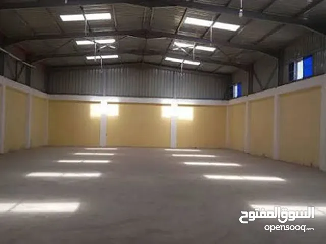 هنجر ساندوتش ايجار