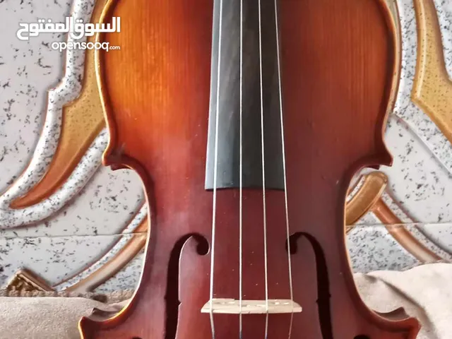 كمان كرستينا للبيع أقره الوصف
