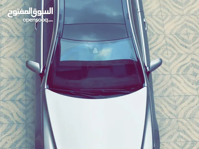 E250 2010 كوبيه فل كامل اضافات