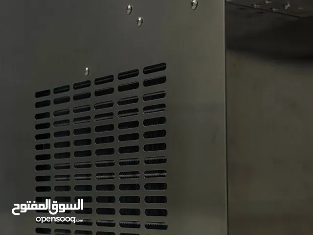 Other Freezers in Taif