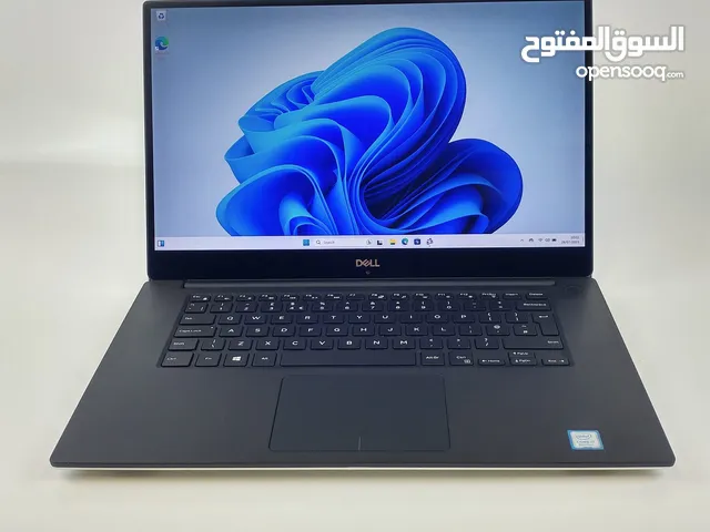  Dell for sale  in Al Sharqiya