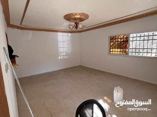 Unfurnished Monthly in Jerash Other