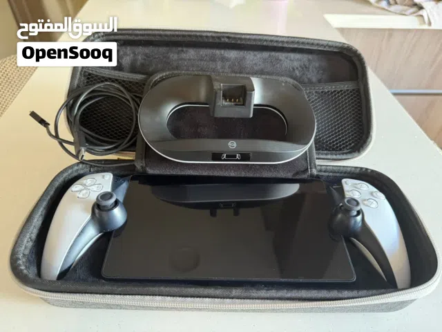 PlayStation 5 PlayStation for sale in Amman