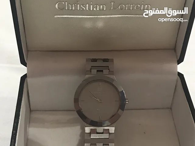  Others watches  for sale in Tanta