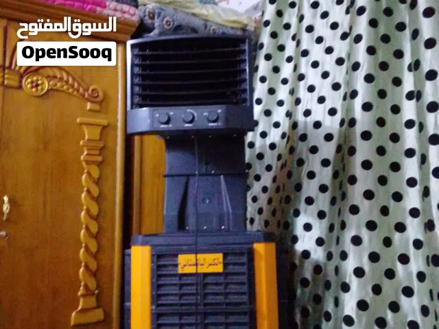 مبرده الكنز الباكستاني