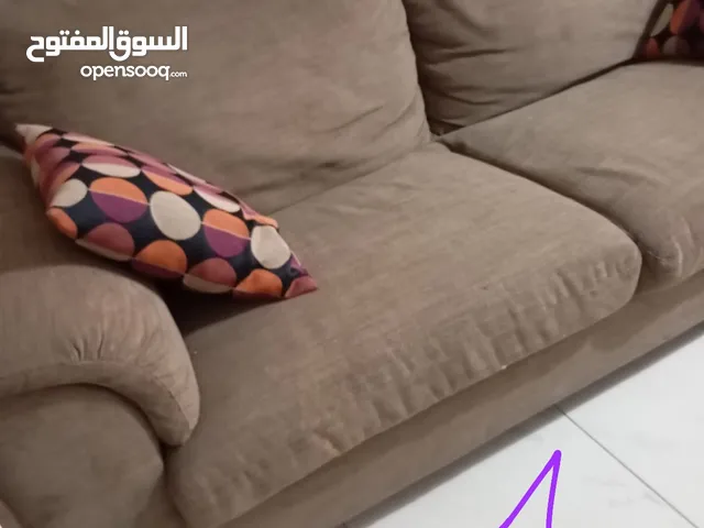كنب ايكيا عدد 2