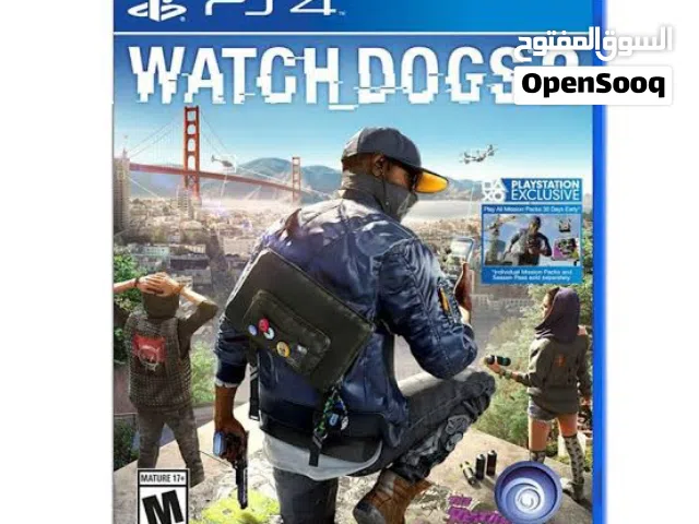 PlayStation 4 PlayStation for sale in Basra