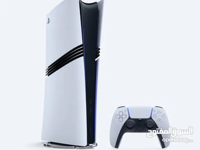 PlayStation 5 PlayStation for sale in Southern Governorate