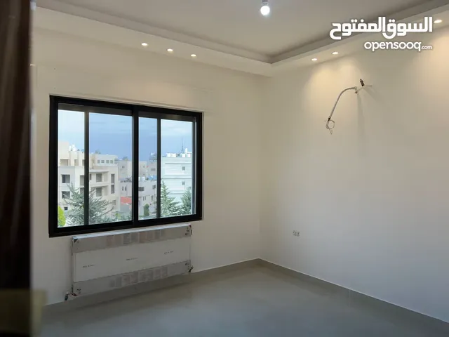 330 m2 4 Bedrooms Apartments for Sale in Amman Khalda