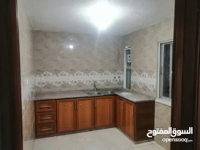 100 m2 3 Bedrooms Apartments for Sale in Zarqa Iskan Talal - Rusaifeh