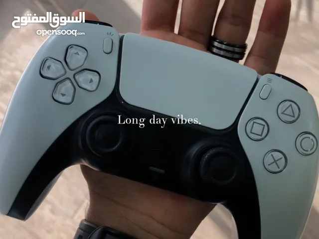 يد 5 اصلية متاع الجهاز