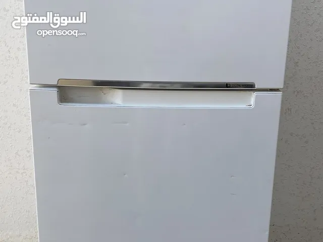 ثلاجه+غساله+غاز