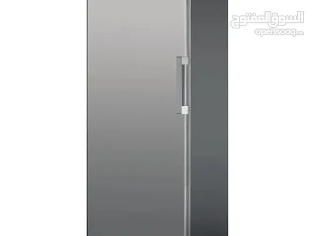 indesit Freezers in Amman