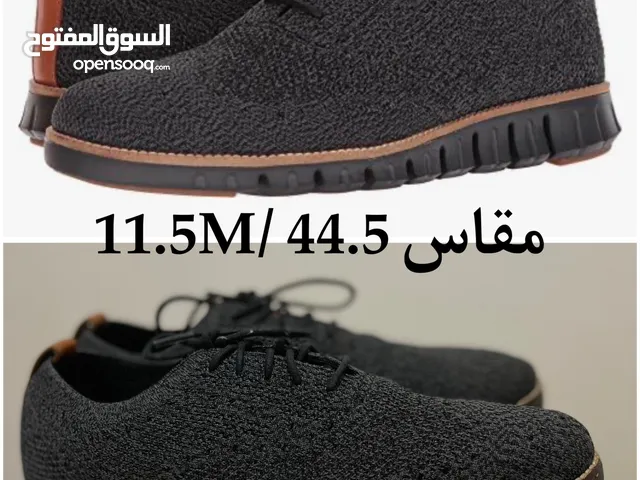44.5 Casual Shoes in Hawally