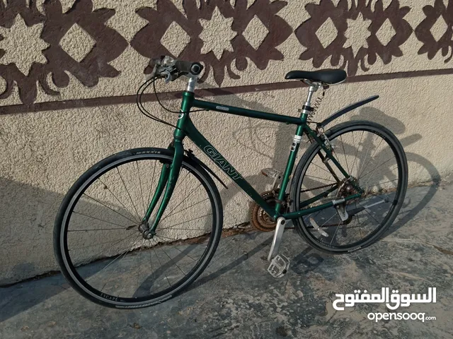 جاينت نصيف للبيع