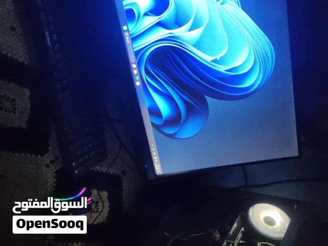 سيت اب كامل مواصفات قوية بسعر 750 الف اقرة الوصف
