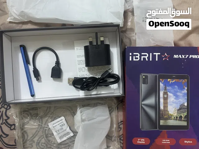 Others Not Defined 4 GB in Basra