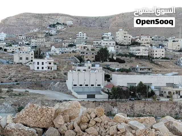 Residential Land for Sale in Zarqa Other