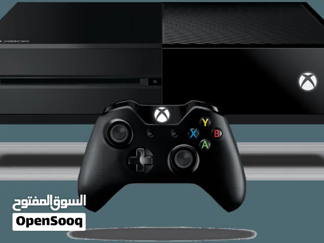Xbox One Xbox for sale in Tripoli