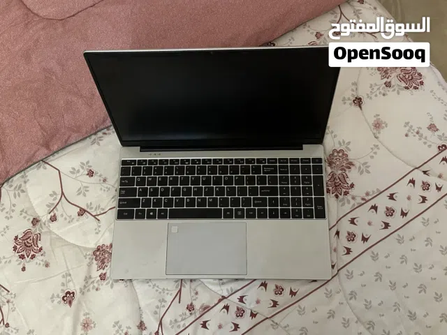 Kuu - Laptop