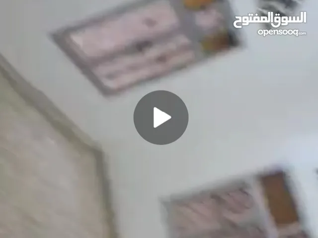 شقة للايجار في صنعاء