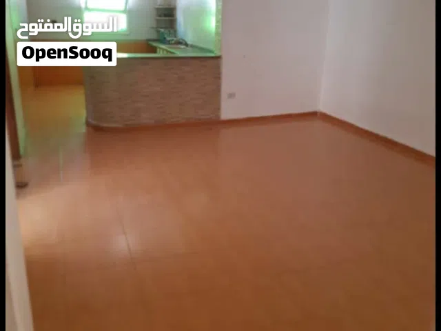 200 m2 3 Bedrooms Townhouse for Rent in Tripoli Al-Sabaa