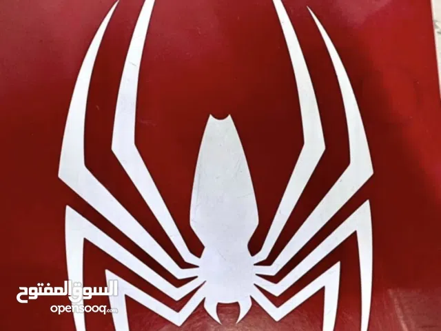 PlayStation 4 PlayStation for sale in Abu Dhabi