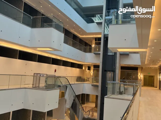 مكتب مميز للايجار