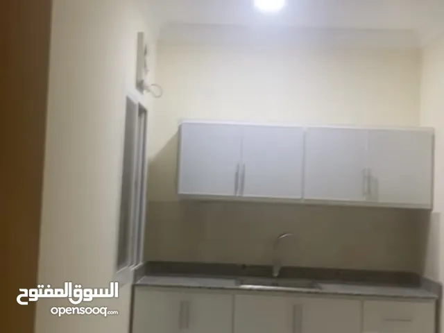 100 m2 2 Bedrooms Apartments for Rent in Um Salal Other