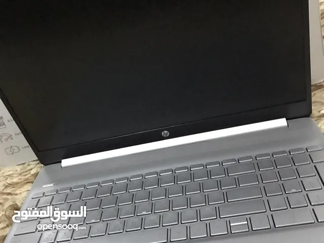 Windows HP for sale  in Benghazi