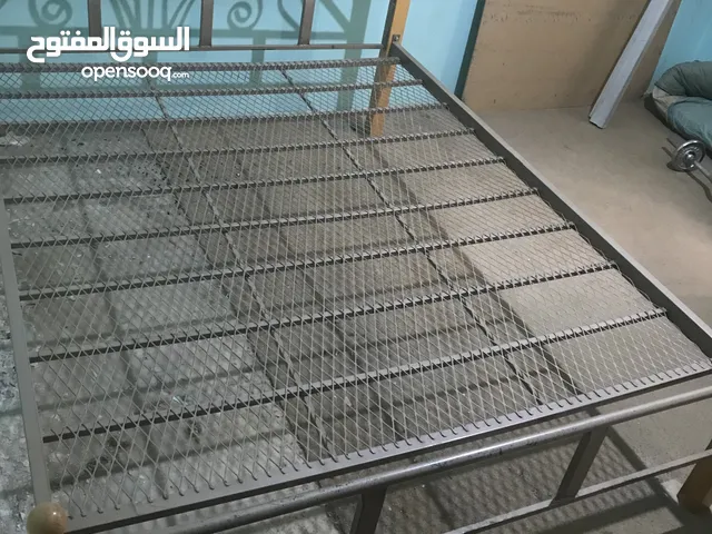 سرير فردين
