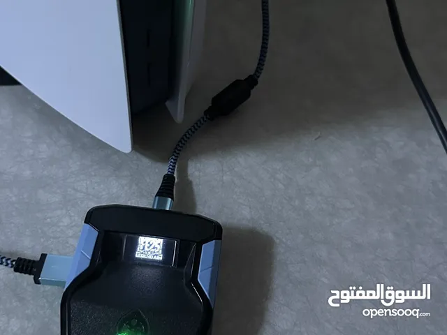 قطعة كرونس زين + سكربت فيفا 25