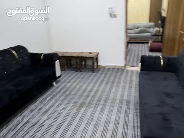 100m2 3 Bedrooms Apartments for Rent in Basra Jaza'ir